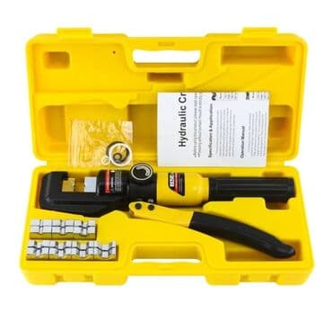 Паяльники: Новый Плоскогубцы, Нержавейка, Самовывоз, Бесплатная доставка, Платная доставка — 7