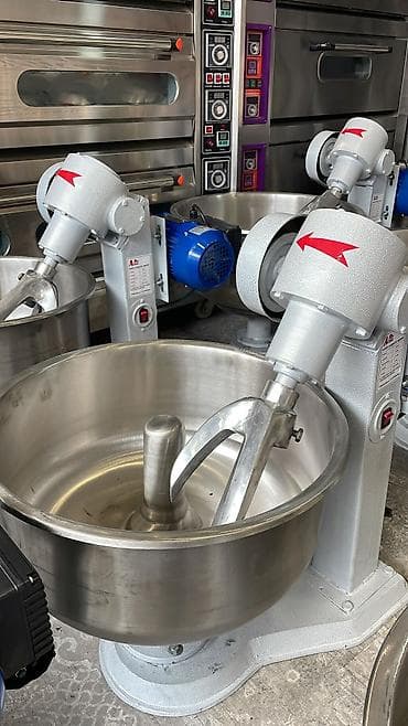 Оборудование для магазинов: 25 кг, Иран, Оплата наличными — 2