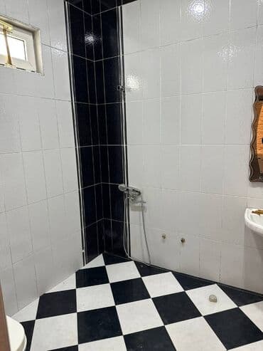 sahil qəsəbəsində evlər: 150 kv. m, 4 otaqlı, Kombi, Qaz, Su — 8