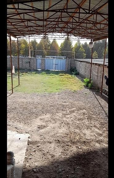kapsul ev: Təcili i Ev satilir bilesuvar rayonu kuce menteqe bazara yaxin — 2