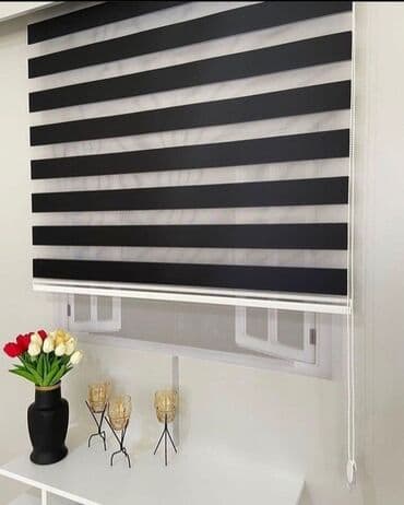 step deke: Jalüz pərdə ucuz sok qiymətlər bizdə 2 ya 3 günərzində hazırlama — 14