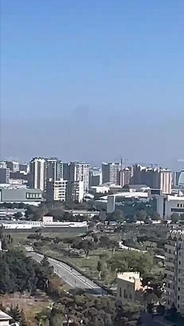 sarayda ev alqi satqisi: 3 otaqlı, Yeni tikili, 146 kv. m — 4