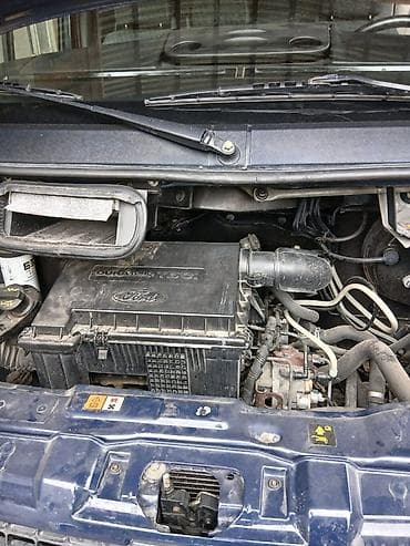 turbo.az ford transit 5 1: Endirim olunacaq qiymətdə tovuzda yerleşir zeng catmasa vaccapdan — 7