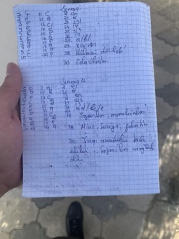 iphone se 2020 barter: IPhone Xs Max, 256 GB, Space Gray — 5