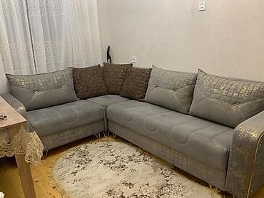 Divan, İşlənmiş, Açılan, Bazalı, Ödənişli çatdırılma