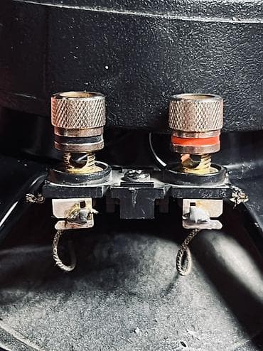 magic 5 pro: Salam əleykum kalonka arginal 500 w xrom köhnələrdəndi tək satılır 1 — 5