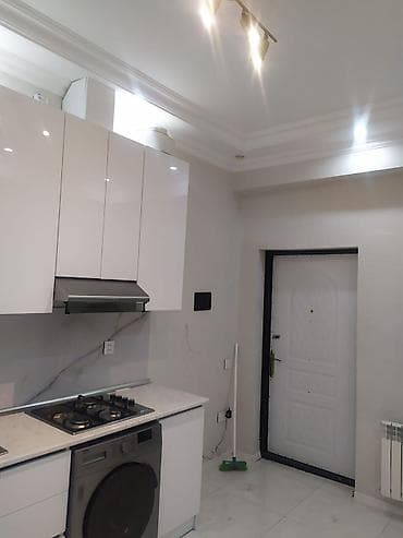 taxta stol stul satisi: Divan — 9