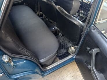 диски титановые ваз 2101 недорого: VAZ (LADA) 2106: 1.6 l | 1996 il 350000 km Sedan — 15