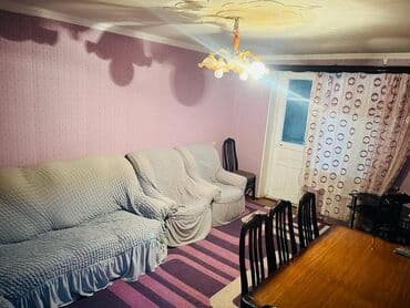 kirayə evlər sumqayıt 2023: Binəqədi rayonu,Biləcəri qəsəbəsi, Asəf Zeynallı küçəsində,5 mərtəbəli — 11