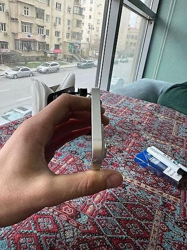 redmi note 11s 8128: IPhone 14, 128 GB, Ağ, Face ID — 5