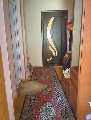 Həyət evləri və villaların satışı: 3 otaqlı, 110 kv. m, Kredit yoxdur, Yeni təmirli — 6