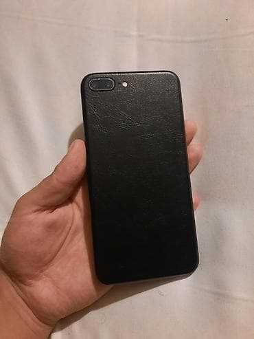 7 iphone plus: IPhone 8 Plus, 64 GB, Desert Titanium — 4