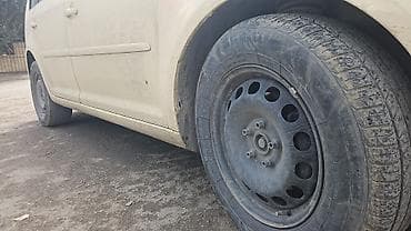 Salam r16 di tekerler normaldi barter maraglidir auidi passat Madeline lalafo.az -da Salam r16 di tekerler normaldi barter maraglidir auidi passat Madeline