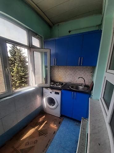 kiraya: 🔑 20 YANVAR METROSU YAXINLIĞINDA! TAM ƏŞYALI 3 OTAQLI MƏNZİL KİRAYƏ — 10