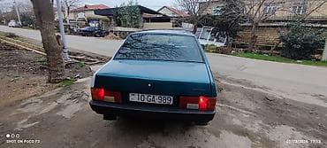 kia sportage 1: VAZ (LADA) 21099: 1.5 l | Sedan — 6