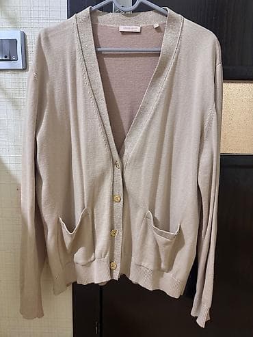 piere cardin: İdeal veziyyetde jaket — 1