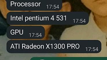 ipad 10 2: Sistem bloku,ddr2,ehtiyat hissəsi kimi — 6