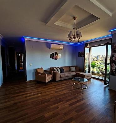 Часы для дома: ✓✅Diqqət. Mənzil Türkiyənin Alanya şəhərindedir✅✓Barterde olunur — 2