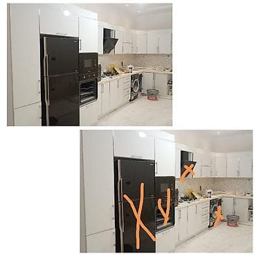 metbext moyka: *Roya*. Kod : 8986 Metbex Mebeli satilir Olcu uzunun imumilikde 5.40 — 1