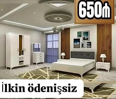 tek kravat islenmis: 🔥İlkin ödenişsiz ✔️ Tek şexsiyet vesiqesi ile kredit ✔️ Zaminsiz — 1