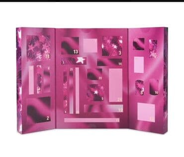 az.oriflame.com daxil: Ənlik, Yeni — 2