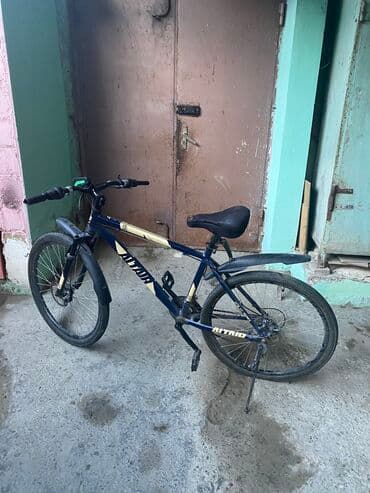 Razılaşma yolu ilə endirim ediləcək.
2ci əldi az işlədilib