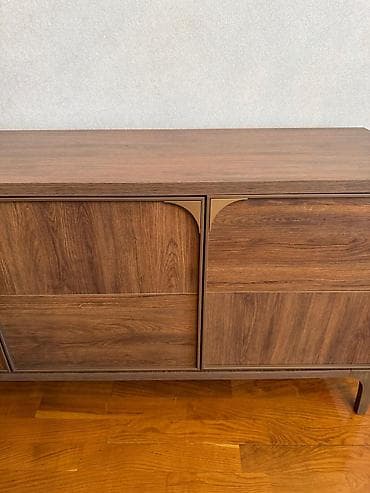 qedimi kreslo: Divan, 2 kreslo, Bazasız, Açılmayan — 8