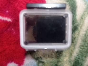 dji osmo mobile 6: Wi‑Fi dəstəkli HD 1080P aksiya kamerası - Rəng: çəhrayı korpus, ön — 9