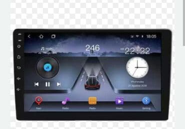 Monitor, İşlənmiş, Torpeda, G-Sensor, Çin, Ünvandan götürmə, Ödənişli çatdırılma