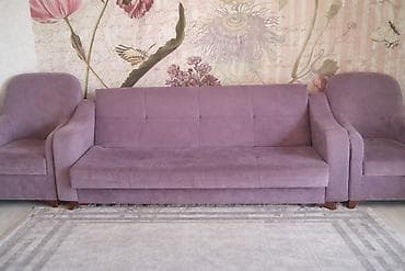 bendir: İşlənmiş, Di̇van-kravat, Divan, Açılan — 1