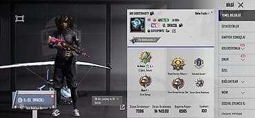 kirayə mənzillərin satışı: Təcili satılır — 7