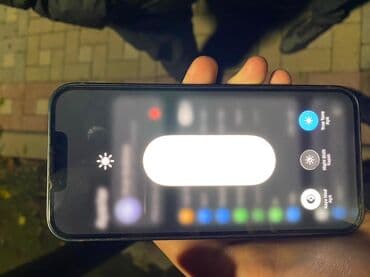 ikici el telefonlar: IPhone 13, 128 GB, Mavi — 4