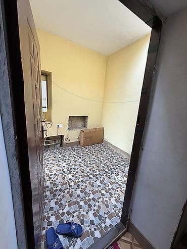 kiraye evlwr: Merdekanda makaronnuda oba marketin yanı 8 dalanda süper her şeraitli — 1