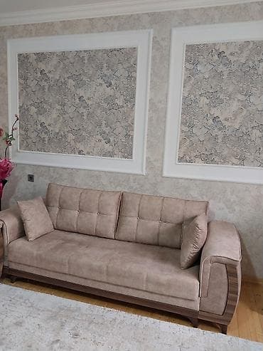 Bitkilər: Divan, İşlənmiş, Açılan, Bazalı, Nabuk, Çatdırılma yoxdur — 3