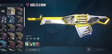 xbox one controller: Real aliciya endirim olacag. server: eu cari rank: derecesiz, peak — 7