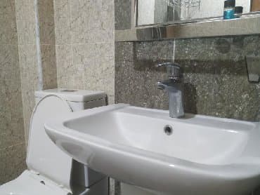 20 ci sahede kiraye evler 2019: Hotel bir gun en ucuz qiymete ailevi bakiya gelmek isdeyirsiz o zaman — 2