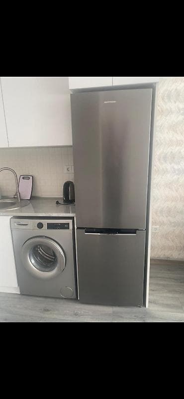 Paltaryuyan ve soyuducu hər ikisi tezedı istifade olmayıb baxa alınıb lalafo.az -da Paltaryuyan ve soyuducu hər ikisi tezedı istifade olmayıb baxa alınıb