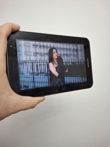 ipad 10th generation qiymeti: Unvan Masazirda:Samsung Galaxy Tab 2 di,usaqlar ucun eladi youtube — 5