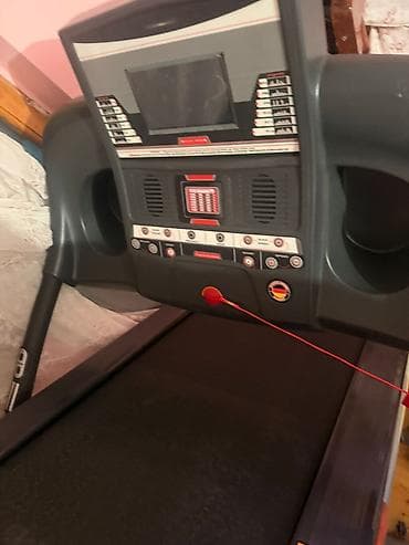 ereb pulu: CEKI GOTURMEY QABILYETI 130 KQ ISDEYEN OLARSA ZENG VE YA WACAPLA — 1