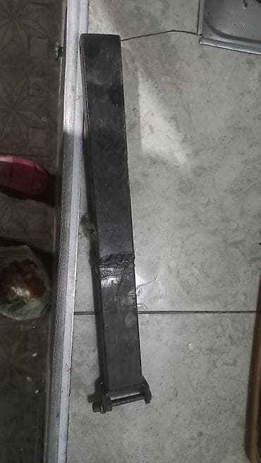 LeoStar divar üçün TV asqısı - Növ: Metal divar braketi