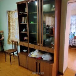 стенка гостиная: Servant — 1