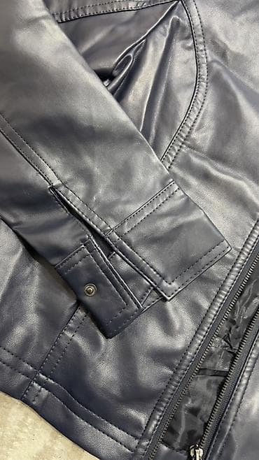 Toy paltarları və aksesuarları: Yeni — 3