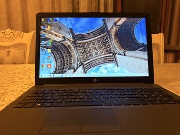 netbook ucuz: HP noutbuk

- — 4