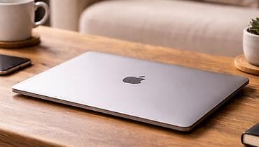 ipad pro 2020: Apple Macbook M1 RAM: 8 GB YADDAŞ : 256 GB EKRAN : 13.3 INCH — 2