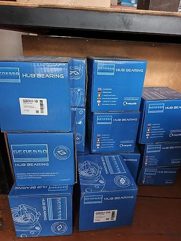 samsung galaxy note 3 32gb: Digər ehtiyat hissələri — 2