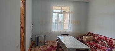 hövsan satılıq evlər: Göygöl, 120 kv. m, 4 otaqlı, Qaz, Su, İnternet — 3