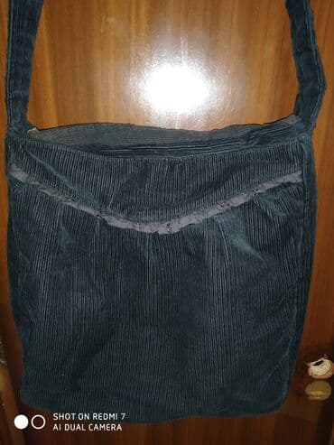 qol alti qaralmasi ucun krem: Сумочка женская — 1