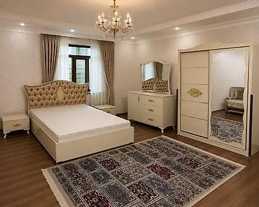 İkinəfərlik çarpayı, İşlənmiş lalafo.az -da İkinəfərlik çarpayı, İşlənmiş