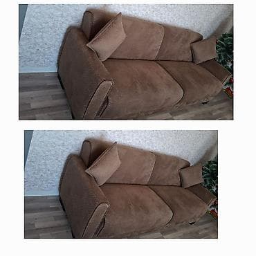 AfEndirim.2 eded divan 1aydi alinib baha alinib.biri 220manat ikisi