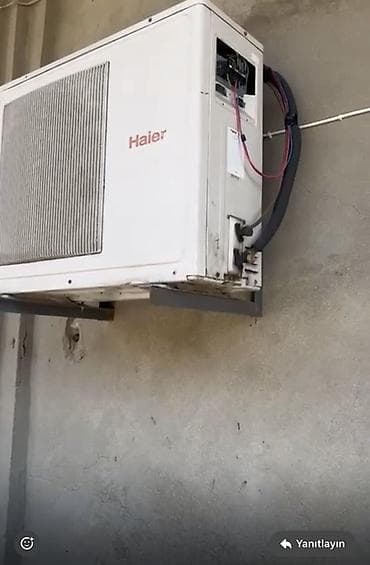 Промышленные морозильники: Sənaye tipli soyuducu kamera real aliciya endirim 2gun işdədilib — 6